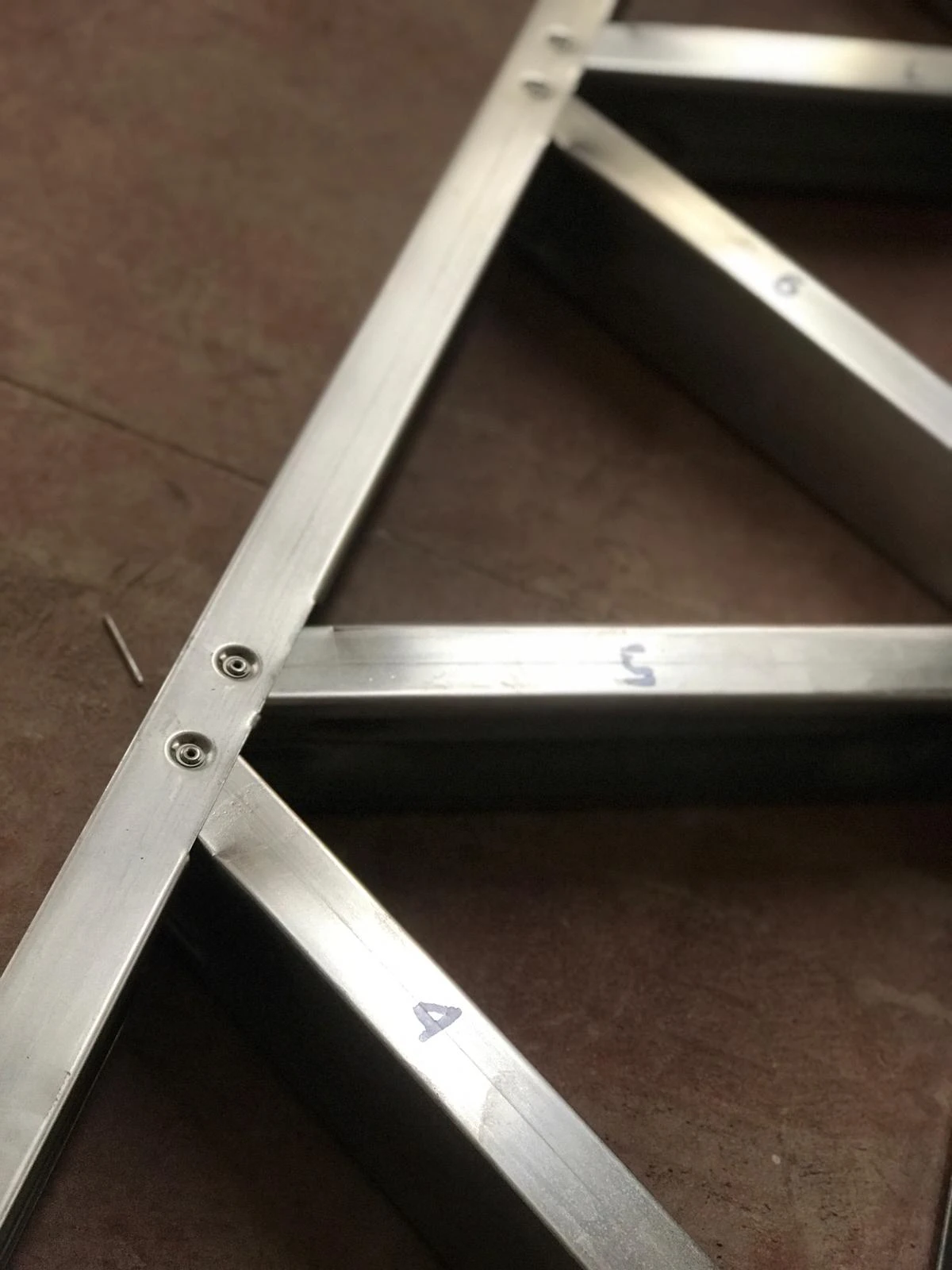 Neden Çelik Ev Tercih Edilmelidir?