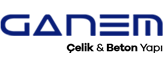 Ganem Çelik Yapı